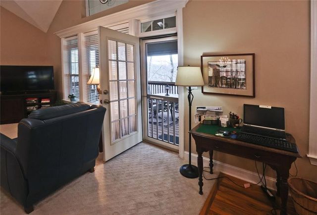 42 Crooked Branch Drive, Clayton, GA 30525