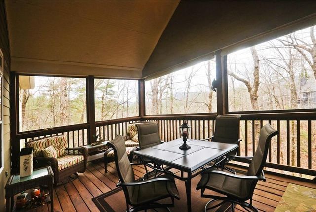 42 Crooked Branch Drive, Clayton, GA 30525