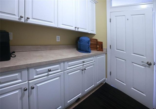 42 Crooked Branch Drive, Clayton, GA 30525