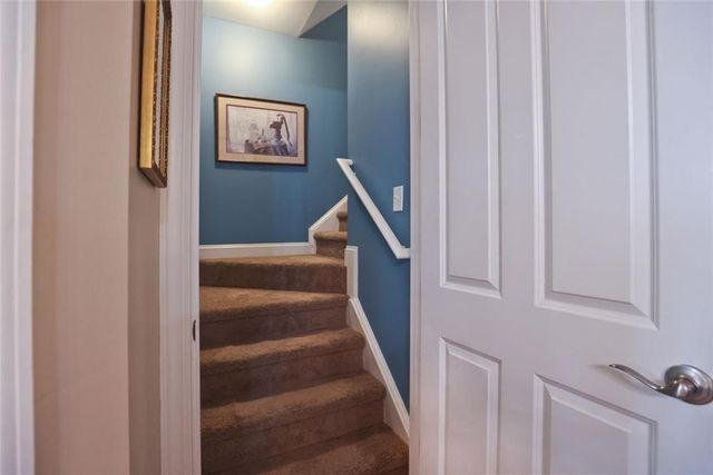 42 Crooked Branch Drive, Clayton, GA 30525