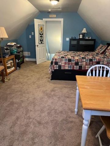 42 Crooked Branch Drive, Clayton, GA 30525