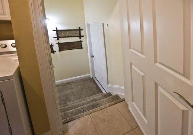 42 Crooked Branch Drive, Clayton, GA 30525