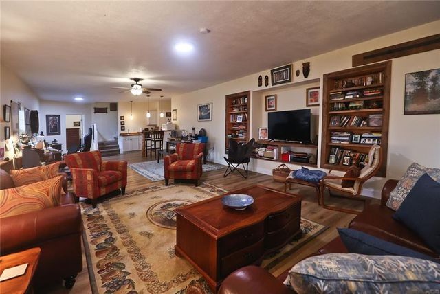 42 Crooked Branch Drive, Clayton, GA 30525