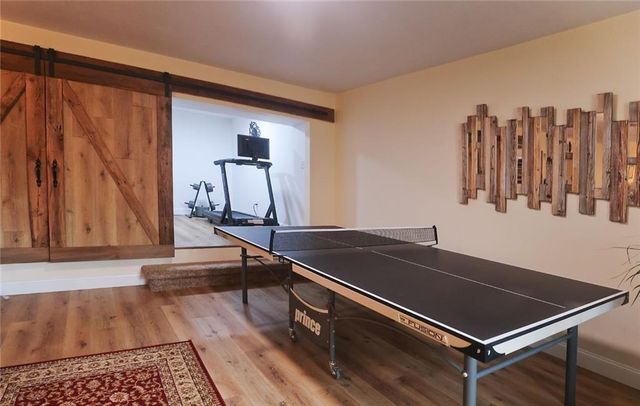 42 Crooked Branch Drive, Clayton, GA 30525