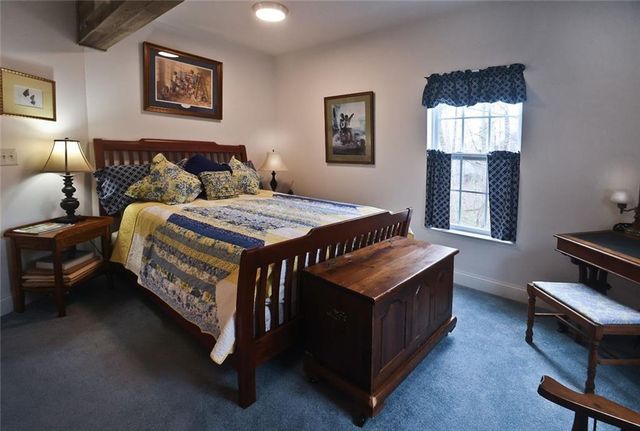 42 Crooked Branch Drive, Clayton, GA 30525