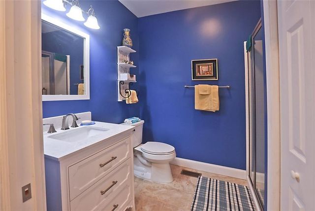 42 Crooked Branch Drive, Clayton, GA 30525