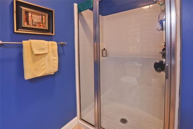 42 Crooked Branch Drive, Clayton, GA 30525