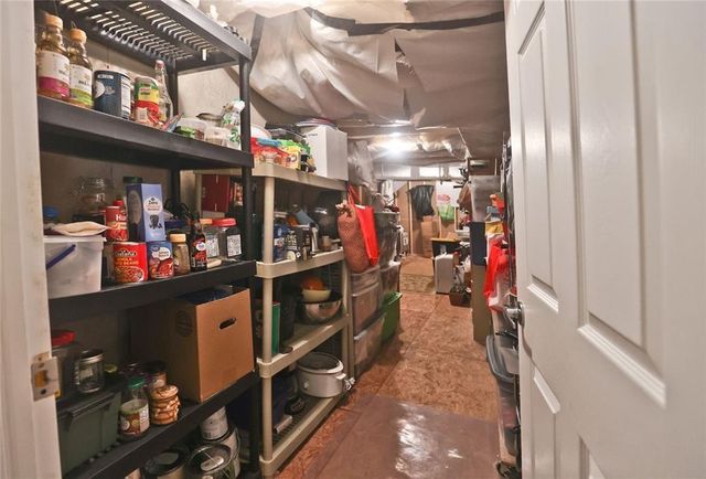 42 Crooked Branch Drive, Clayton, GA 30525