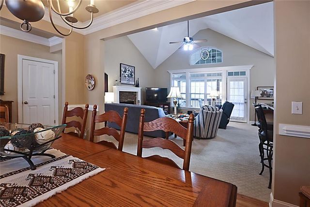 42 Crooked Branch Drive, Clayton, GA 30525