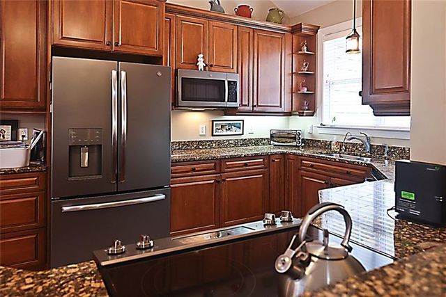 42 Crooked Branch Drive, Clayton, GA 30525