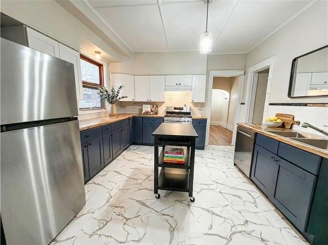 7 South Lewis Street, Auburn, NY 13021