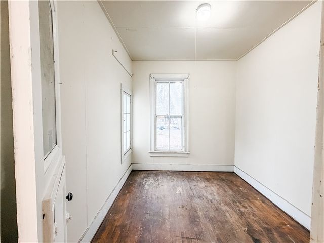 7 South Lewis Street, Auburn, NY 13021