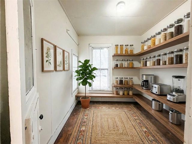 7 South Lewis Street, Auburn, NY 13021