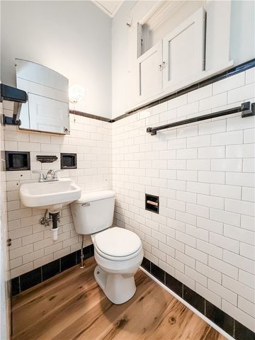 7 South Lewis Street, Auburn, NY 13021