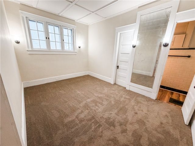 7 South Lewis Street, Auburn, NY 13021