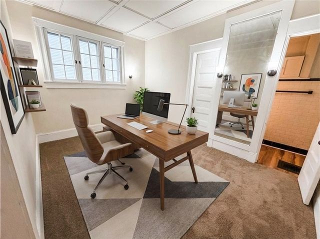 7 South Lewis Street, Auburn, NY 13021