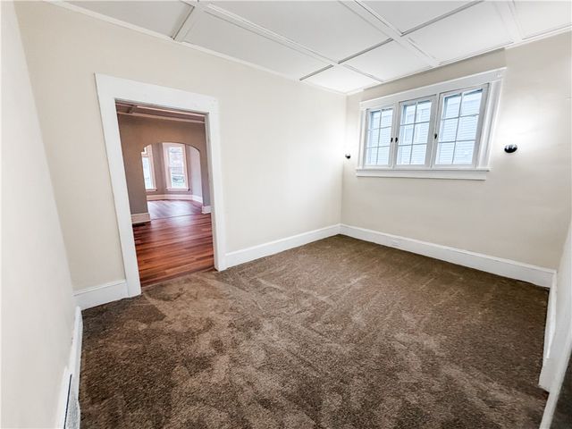 7 South Lewis Street, Auburn, NY 13021