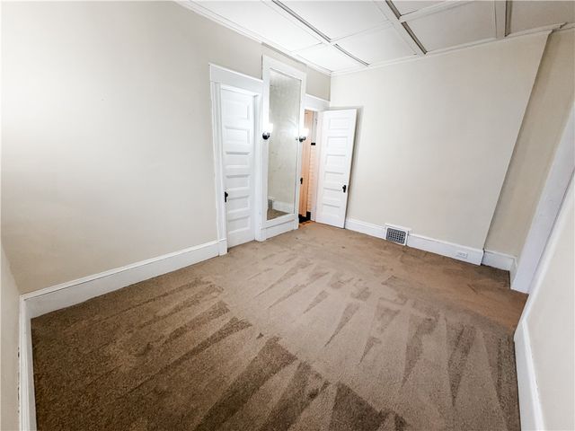 7 South Lewis Street, Auburn, NY 13021