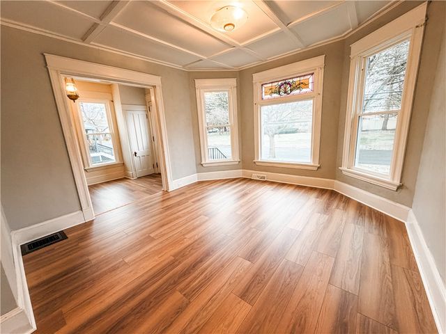 7 South Lewis Street, Auburn, NY 13021