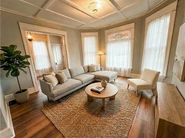 7 South Lewis Street, Auburn, NY 13021