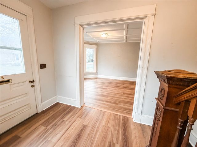 7 South Lewis Street, Auburn, NY 13021