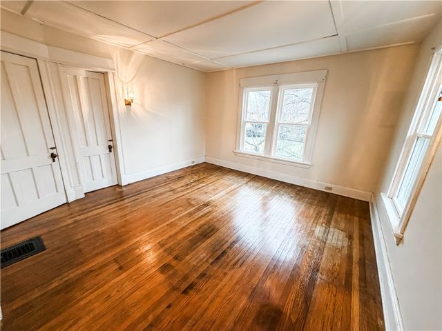 7 South Lewis Street, Auburn, NY 13021