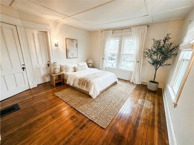 7 South Lewis Street, Auburn, NY 13021