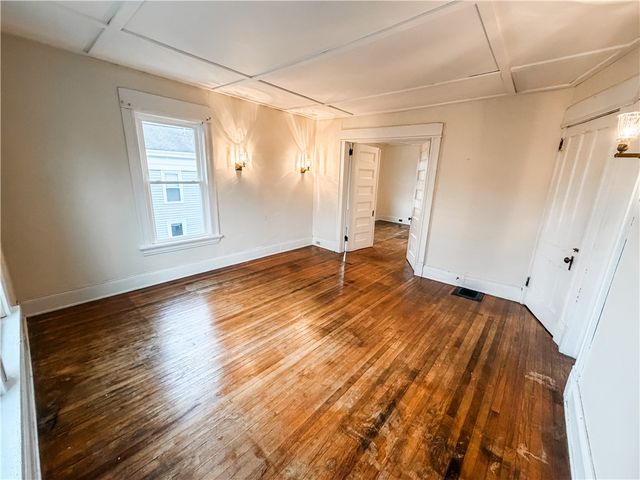 7 South Lewis Street, Auburn, NY 13021