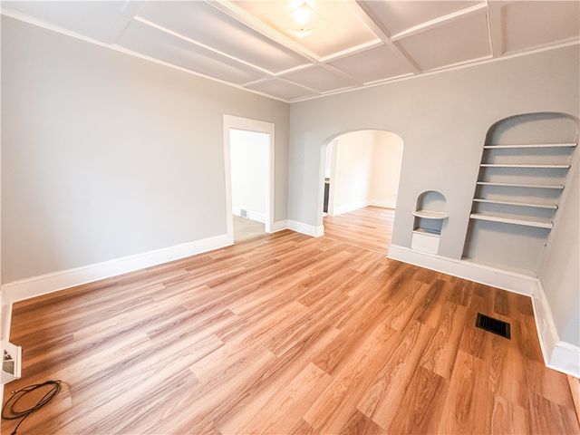 7 South Lewis Street, Auburn, NY 13021