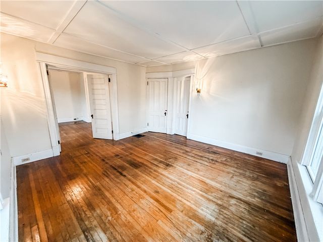 7 South Lewis Street, Auburn, NY 13021