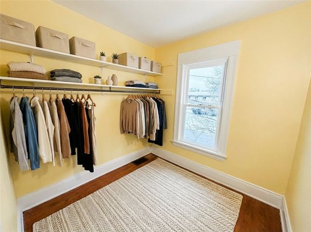 7 South Lewis Street, Auburn, NY 13021