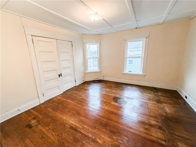 7 South Lewis Street, Auburn, NY 13021