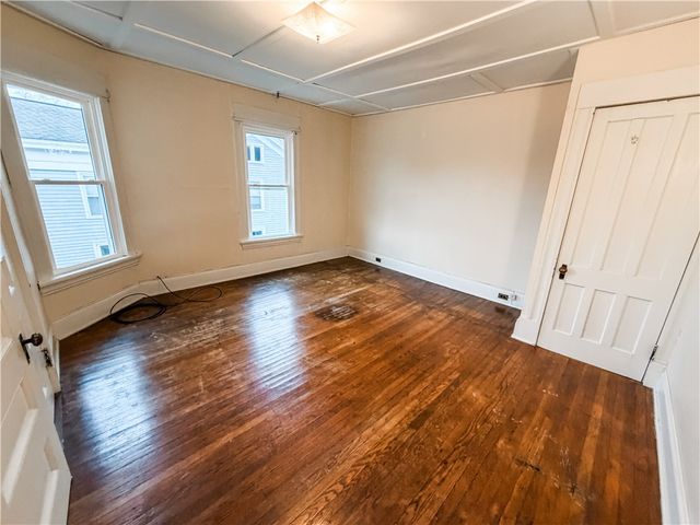 7 South Lewis Street, Auburn, NY 13021