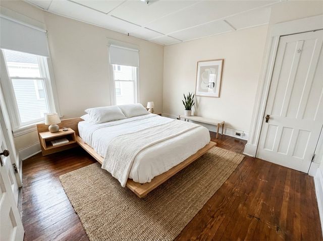 7 South Lewis Street, Auburn, NY 13021