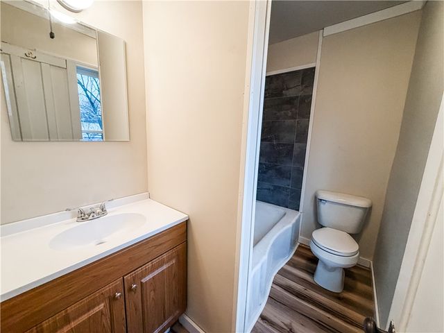 7 South Lewis Street, Auburn, NY 13021