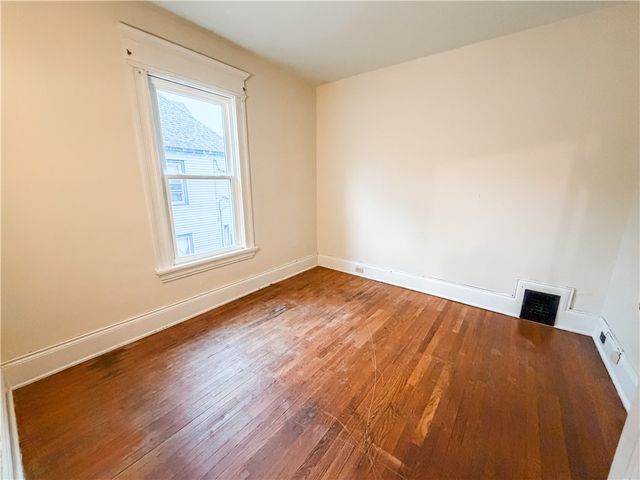 7 South Lewis Street, Auburn, NY 13021