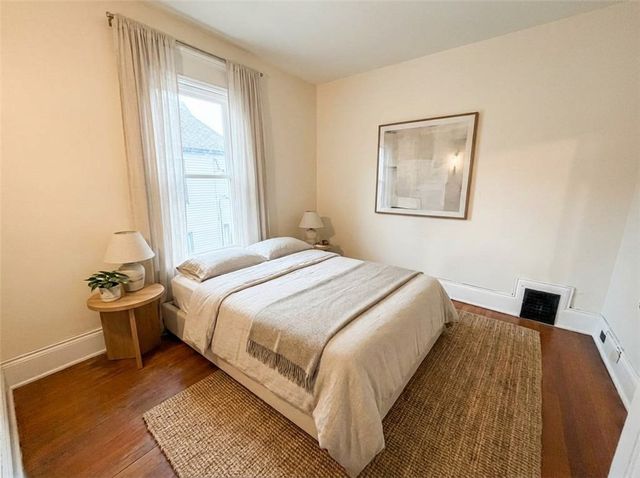 7 South Lewis Street, Auburn, NY 13021