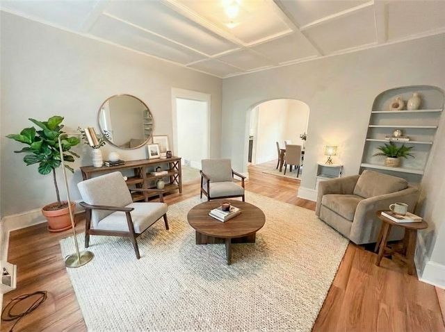 7 South Lewis Street, Auburn, NY 13021