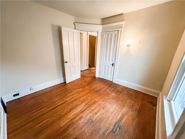 7 South Lewis Street, Auburn, NY 13021