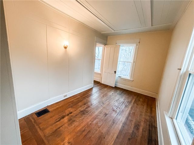 7 South Lewis Street, Auburn, NY 13021