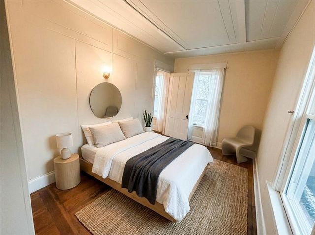 7 South Lewis Street, Auburn, NY 13021