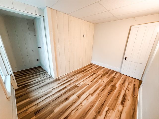 7 South Lewis Street, Auburn, NY 13021