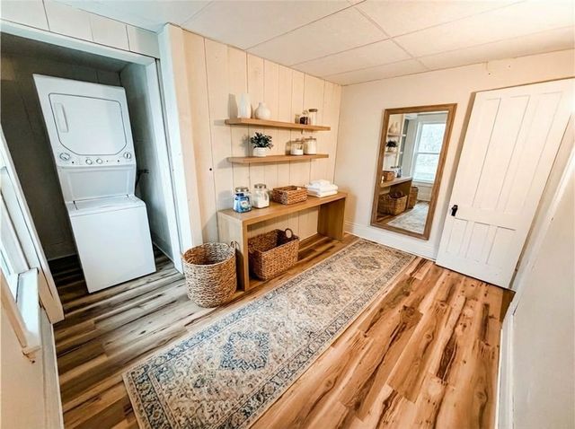 7 South Lewis Street, Auburn, NY 13021