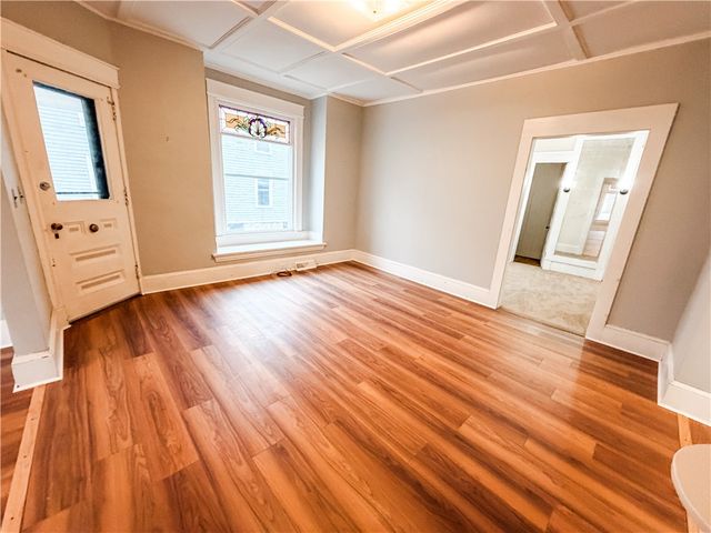 7 South Lewis Street, Auburn, NY 13021