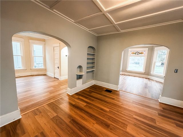 7 South Lewis Street, Auburn, NY 13021