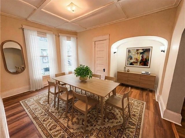 7 South Lewis Street, Auburn, NY 13021