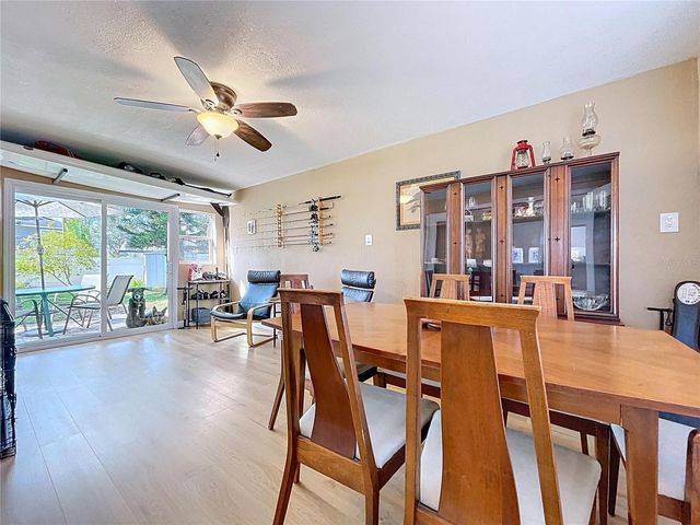 4042 ARKANSAS AVENUE NE, St Petersburg, FL 33703