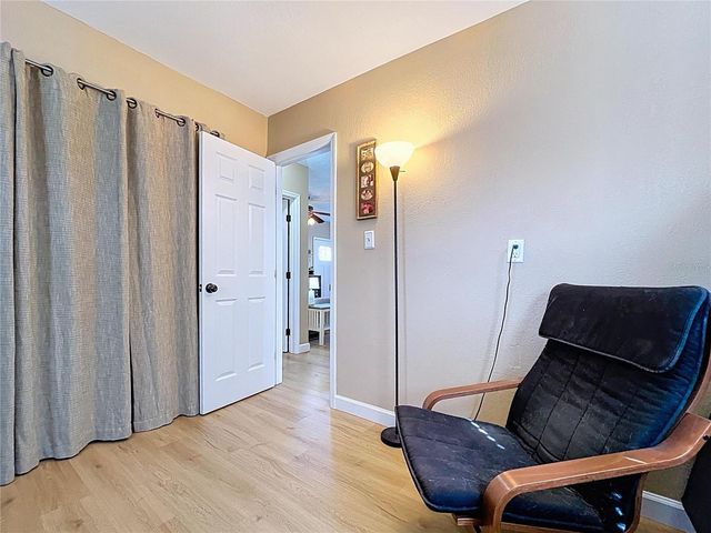 4042 ARKANSAS AVENUE NE, St Petersburg, FL 33703