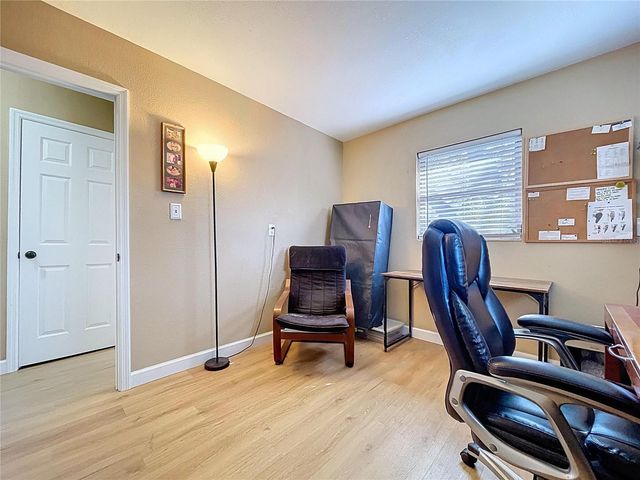 4042 ARKANSAS AVENUE NE, St Petersburg, FL 33703