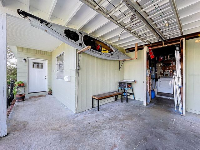 4042 ARKANSAS AVENUE NE, St Petersburg, FL 33703